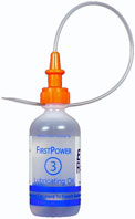 3-Lunricating-Oil-EZ-Reach-FirstPower-Group-LLC